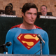Illustration for article titled That Time The United Nations Condemned Superman (In Real Life)